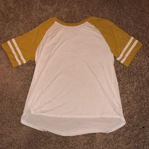 NWOT American Eagle Top